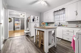 506 W 2nd St, Cisco, TX 76437 - Photo 5