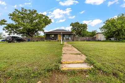 506 W 2nd Street, Cisco, TX 76437 - Photo 7