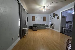 506 W 2nd St, Cisco, TX 76437 - Photo 17