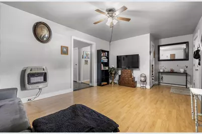 506 W 2nd Street, Cisco, TX 76437 - Photo 19
