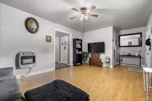 506 W 2nd St, Cisco, TX 76437 - Photo 19
