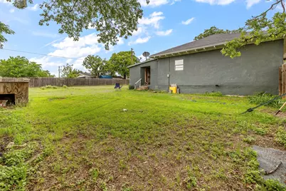 506 W 2nd Street, Cisco, TX 76437 - Photo 15