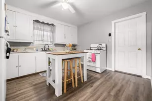 506 W 2nd St, Cisco, TX 76437 - Photo 21