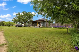 506 W 2nd St, Cisco, TX 76437 - Photo 9