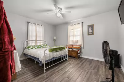 506 W 2nd Street, Cisco, TX 76437 - Photo 27
