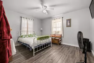 506 W 2nd St, Cisco, TX 76437 - Photo 27
