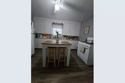 506 W 2nd Street, Cisco, TX 76437 - Photo 5