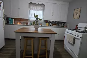 506 W 2nd St, Cisco, TX 76437 - Photo 5