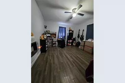 506 W 2nd Street, Cisco, TX 76437 - Photo 13