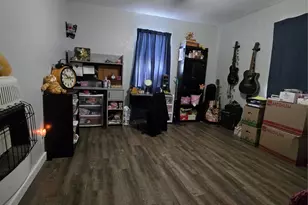 506 W 2nd St, Cisco, TX 76437 - Photo 13