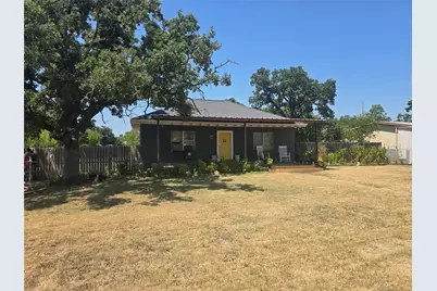 506 W 2nd Street, Cisco, TX 76437 - Photo 19