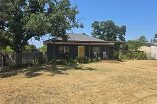 506 W 2nd St, Cisco, TX 76437 - Photo 19