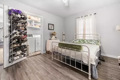 506 W 2nd Street, Cisco, TX 76437 - Photo 25