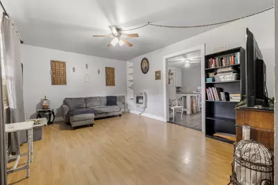 506 W 2nd Street, Cisco, TX 76437 - Photo 3