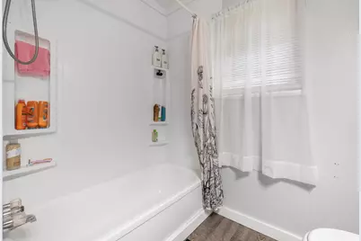 506 W 2nd Street, Cisco, TX 76437 - Photo 23