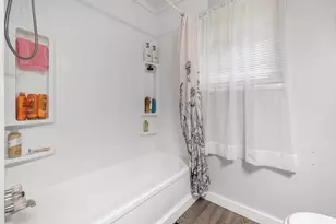 506 W 2nd St, Cisco, TX 76437 - Photo 23