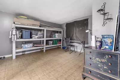 506 W 2nd Street, Cisco, TX 76437 - Photo 17