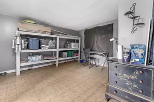 506 W 2nd St, Cisco, TX 76437 - Photo 17