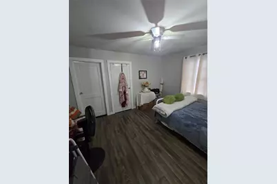 506 W 2nd Street, Cisco, TX 76437 - Photo 9