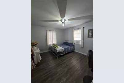 506 W 2nd Street, Cisco, TX 76437 - Photo 7