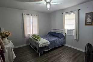 506 W 2nd St, Cisco, TX 76437 - Photo 7