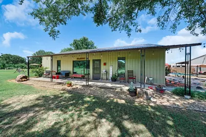 5608 Hwy 82, Blossom, TX 75416 - Photo 7