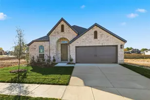 2840 Taylor Ln, Corinth, TX 76210 - Photo 1