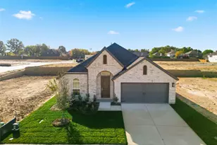 2840 Taylor Ln, Corinth, TX 76210 - Photo 25