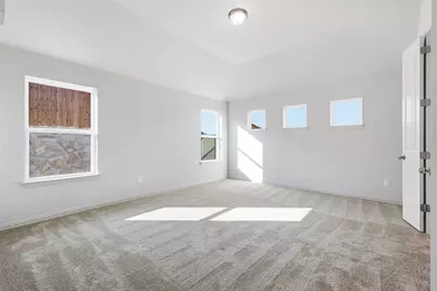 2840 Taylor Lane, Corinth, TX 76210 - Photo 13