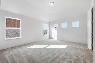 2840 Taylor Ln, Corinth, TX 76210 - Photo 13