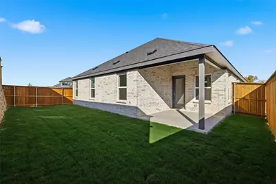 2840 Taylor Lane, Corinth, TX 76210 - Photo 21