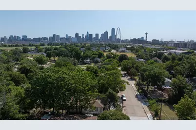 517 Pueblo Street, Dallas, TX 75212 - Photo 1