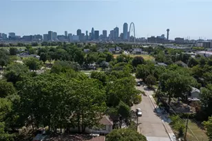 517 Pueblo St, Dallas, TX 75212 - Photo 1