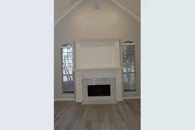 4033 Cornish Place, Plano, TX 75093 - Photo 3