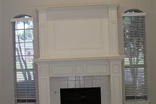 4033 Cornish Pl, Plano, TX 75093 - Photo 3