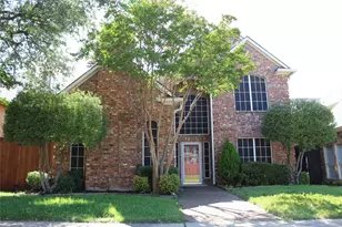 4033 Cornish Pl, Plano, TX 75093 - Photo 23