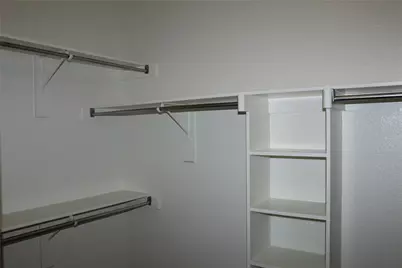 4033 Cornish Place, Plano, TX 75093 - Photo 13