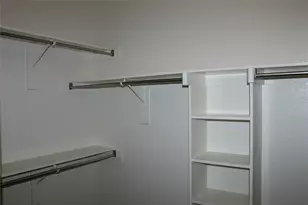 4033 Cornish Pl, Plano, TX 75093 - Photo 13