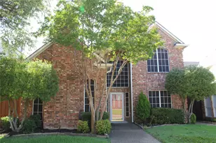 4033 Cornish Pl, Plano, TX 75093 - Photo 1