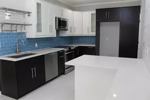 4033 Cornish Pl, Plano, TX 75093 - Photo 5