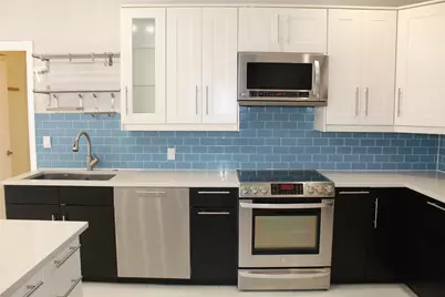 4033 Cornish Place, Plano, TX 75093 - Photo 7