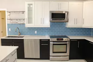 4033 Cornish Pl, Plano, TX 75093 - Photo 7