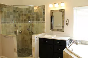 4033 Cornish Pl, Plano, TX 75093 - Photo 11