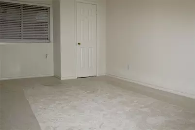 4033 Cornish Place, Plano, TX 75093 - Photo 17