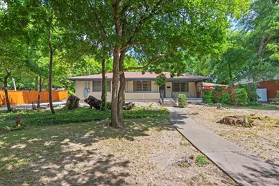 4812 Dove Creek Way, Dallas, TX 75232 - Photo 1