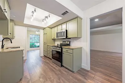 205 Cedarwood Drive, Enchanted Oaks, TX 75156 - Photo 13