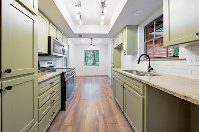 205 Cedarwood Drive, Enchanted Oaks, TX 75156 - Photo 11