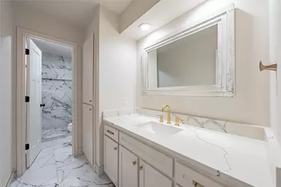 205 Cedarwood Drive, Enchanted Oaks, TX 75156 - Photo 21