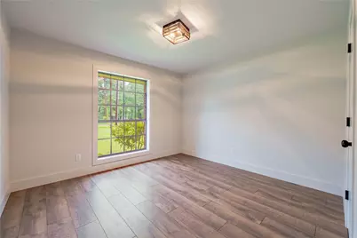 205 Cedarwood Drive, Enchanted Oaks, TX 75156 - Photo 19