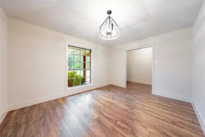 205 Cedarwood Drive, Enchanted Oaks, TX 75156 - Photo 15